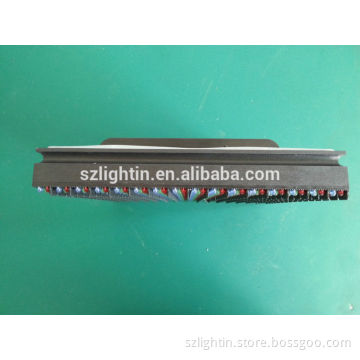 600 x 600 led panel p10 rgb display module outdoor ph10 led display module
